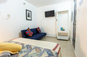 Suite 9 Maga